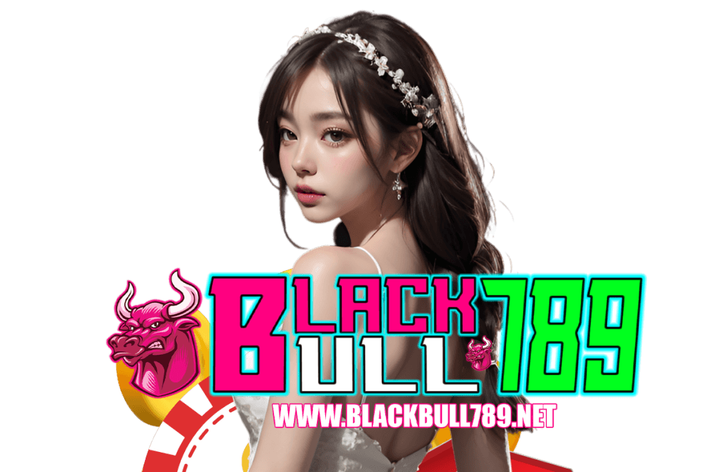 blackbull789 login