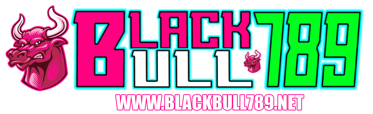blackbull789