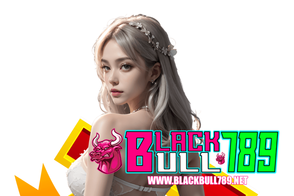 blackbull789 app