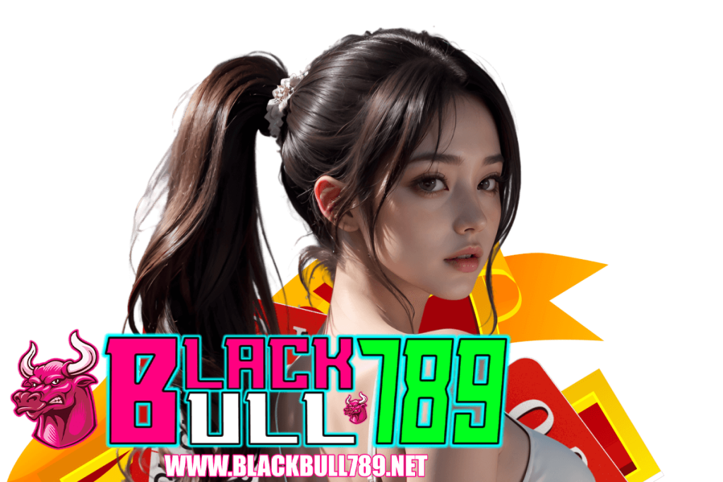 blackbull789 club