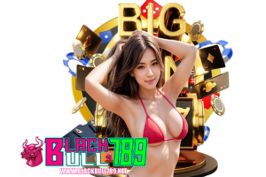 blackbull789 casino