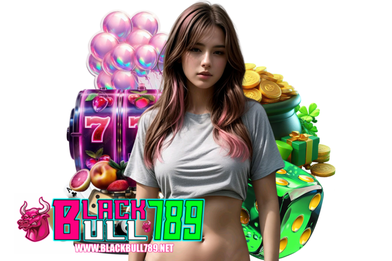 blackbull789 ทรูวอเลท