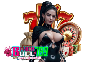 ข้อควรระวังสำหรับผู้เล่นมือใหม่