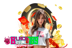 ทำความรู้จักกับเกมยิงปลา
