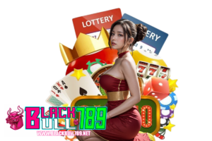 เจาะลึก 10 เทคนิคเล่นสล็อตให้แตกง่าย