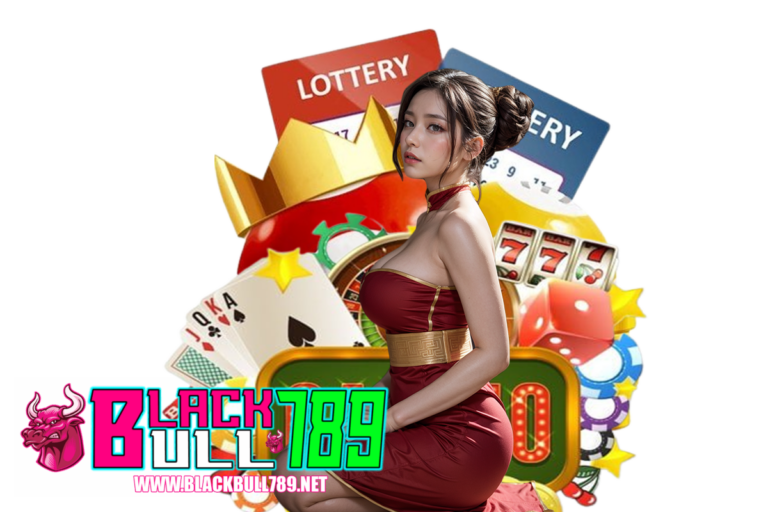 เจาะลึก 10 เทคนิคเล่นสล็อตให้แตกง่าย